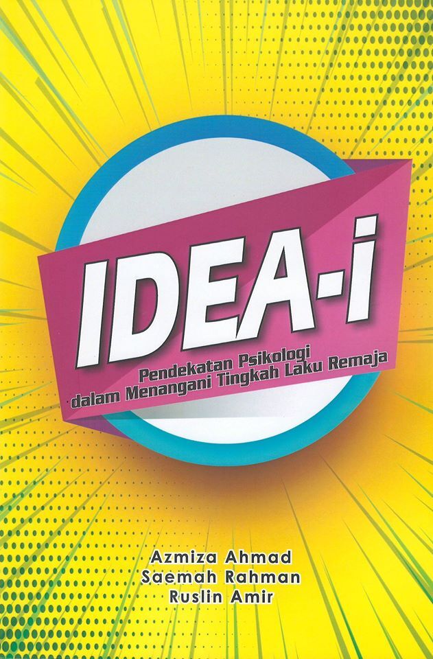 79601967_2675117105865273_3551938520727683072_o