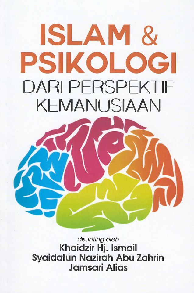 78932210_2675117439198573_9021354028134563840_o