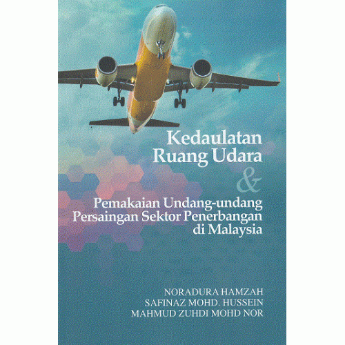 Kedaulatan_Ruang_Udara-500x500