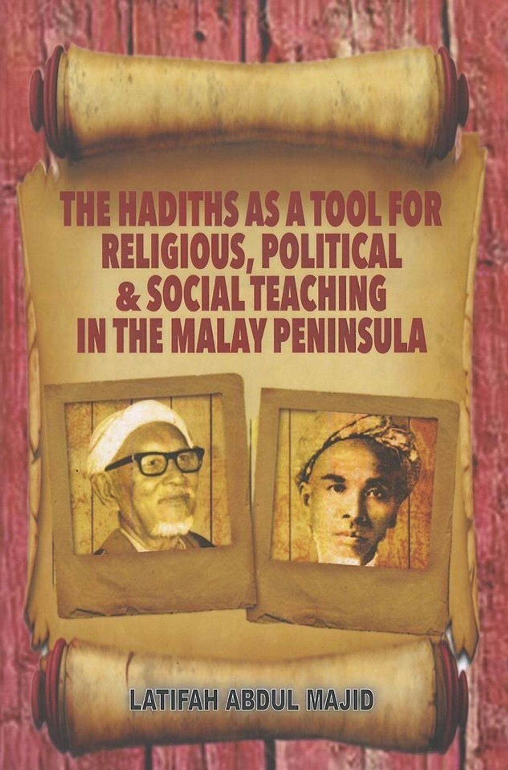 WhatsApp_Image_2019-12-23_at_10.54.46