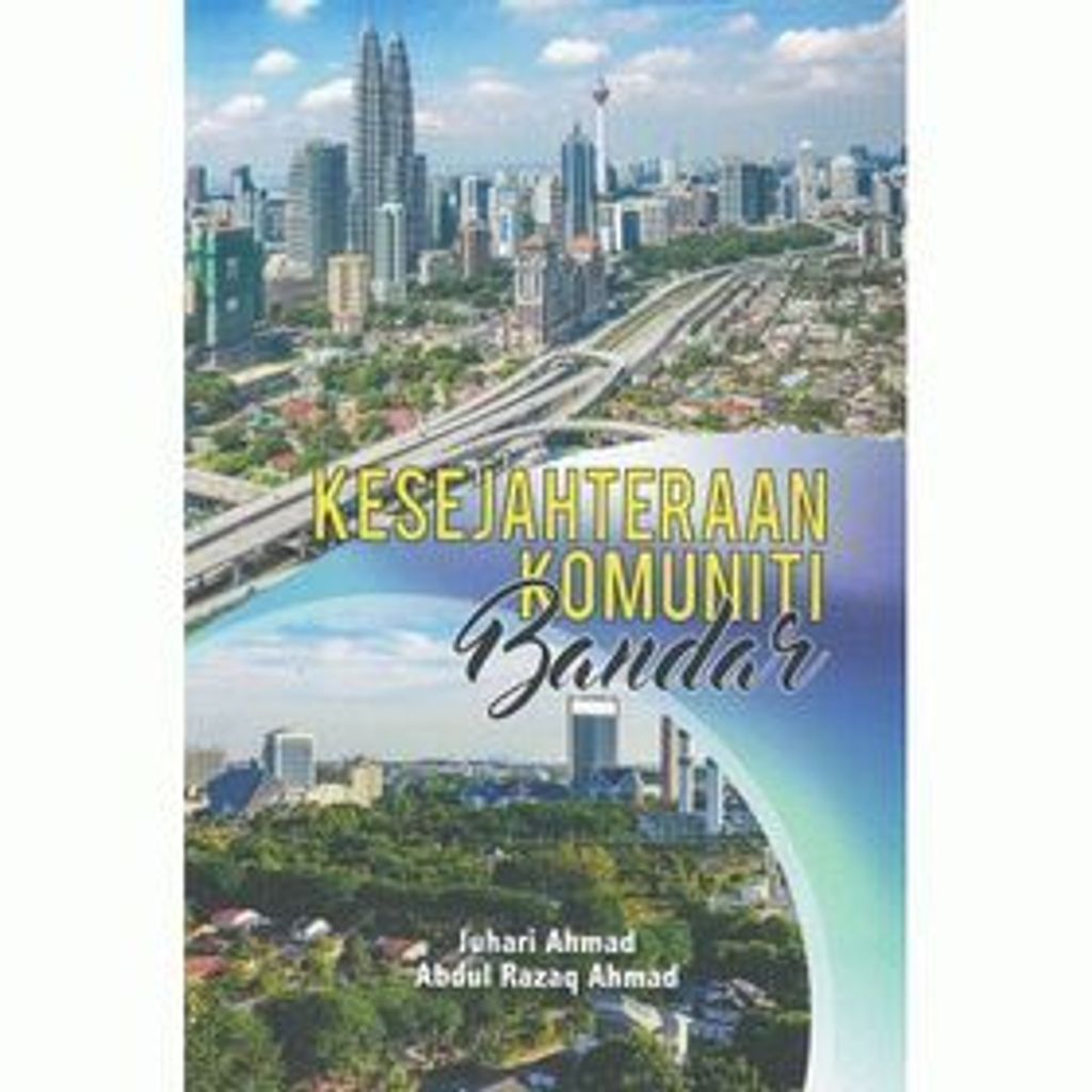 Kesejahteraan_Komuniti_Bandar-500x500.gif