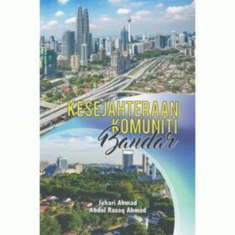 Kesejahteraan_Komuniti_Bandar-500x500.gif
