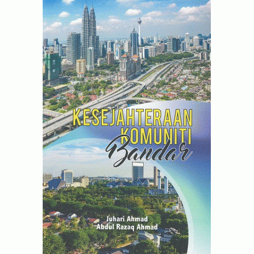 Kesejahteraan_Komuniti_Bandar-500x500