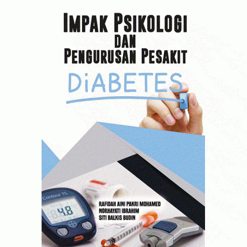impak_psikologi_F-500x500