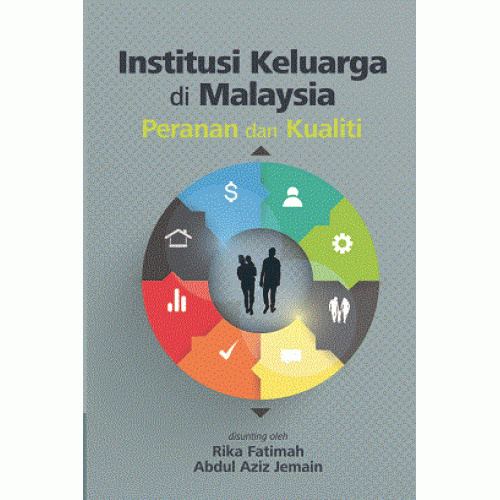 institusi_keluarga_F-500x500