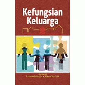 cover_kefungsian_keluarga_terkini_f-500x500.gif