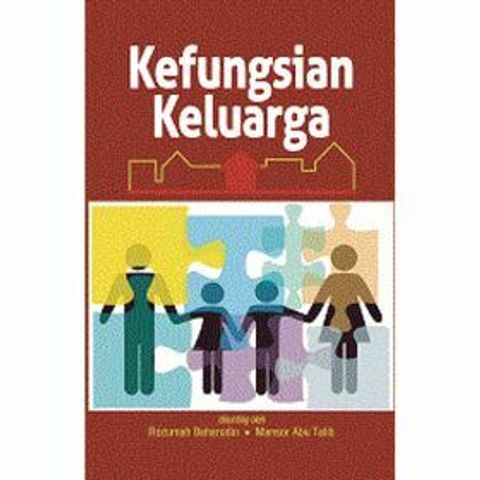 cover_kefungsian_keluarga_terkini_f-500x500.gif