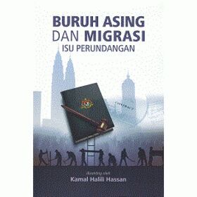 buruh-500x500.gif