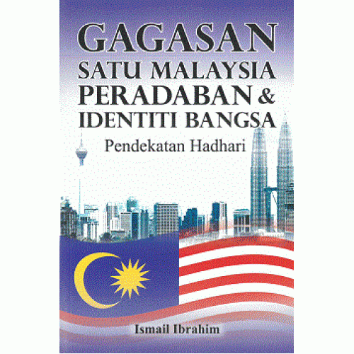 gagasan_1_malaysia-500x500