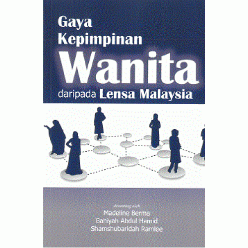 gaya_kepimpinan_wanita-500x500