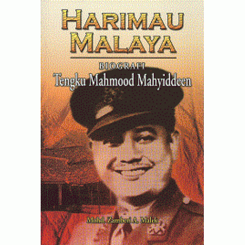 harimau_malaya-500x500