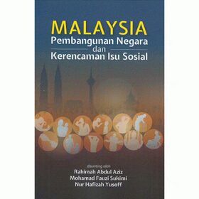 Malaysia__Pembangunan_Negara_dan_Kerencaman_Isu_Sosial-500x500.gif