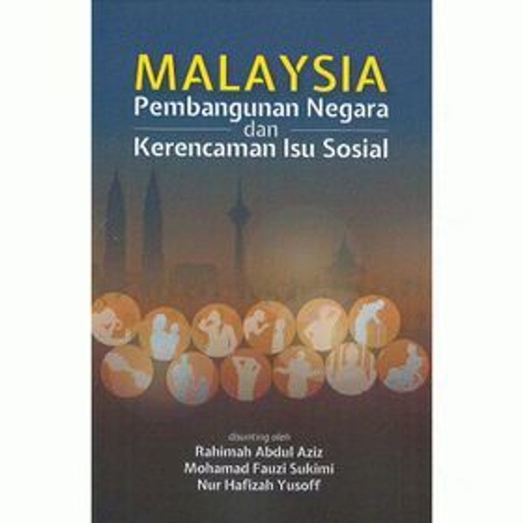 Malaysia__Pembangunan_Negara_dan_Kerencaman_Isu_Sosial-500x500.gif