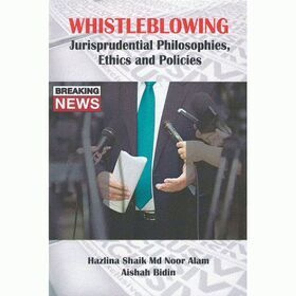 Whistleblowing_-_Jurisprudential_Philosophies%2C_Ethics_and_Policies-500x500.gif