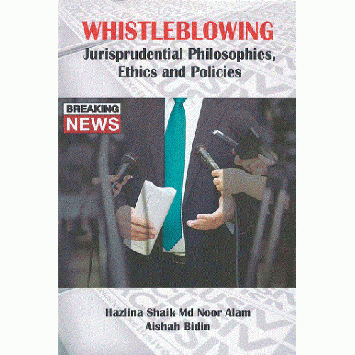 Whistleblowing_-_Jurisprudential_Philosophies,_Ethics_and_Policies-500x500