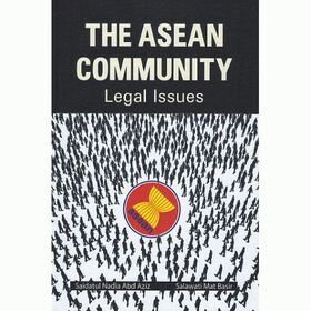 the_asean_community-500x500.gif