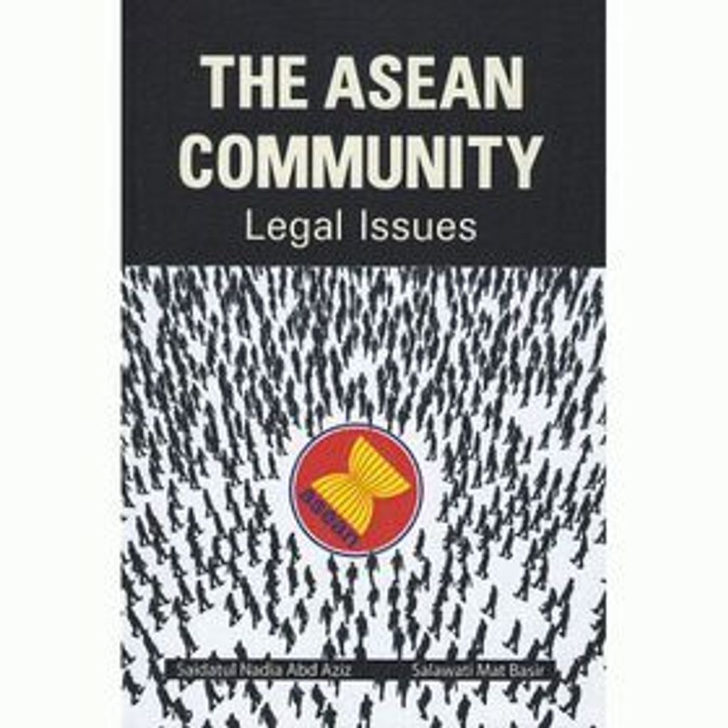 the_asean_community-500x500.gif