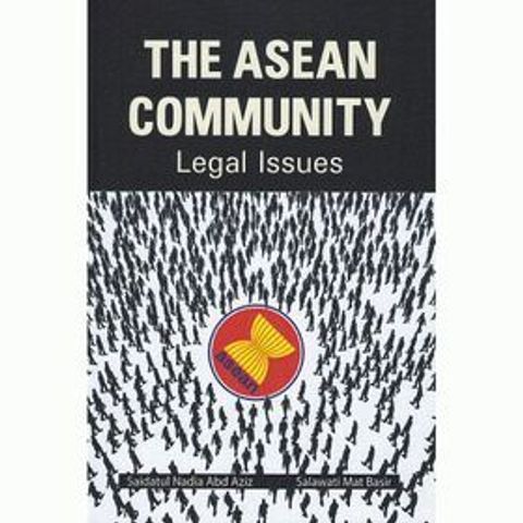 the_asean_community-500x500.gif