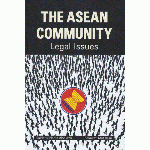 the_asean_community-500x500