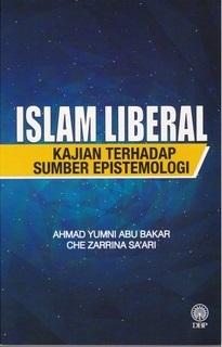 e6793bf7d0e6bafe291b282a68496060_tn