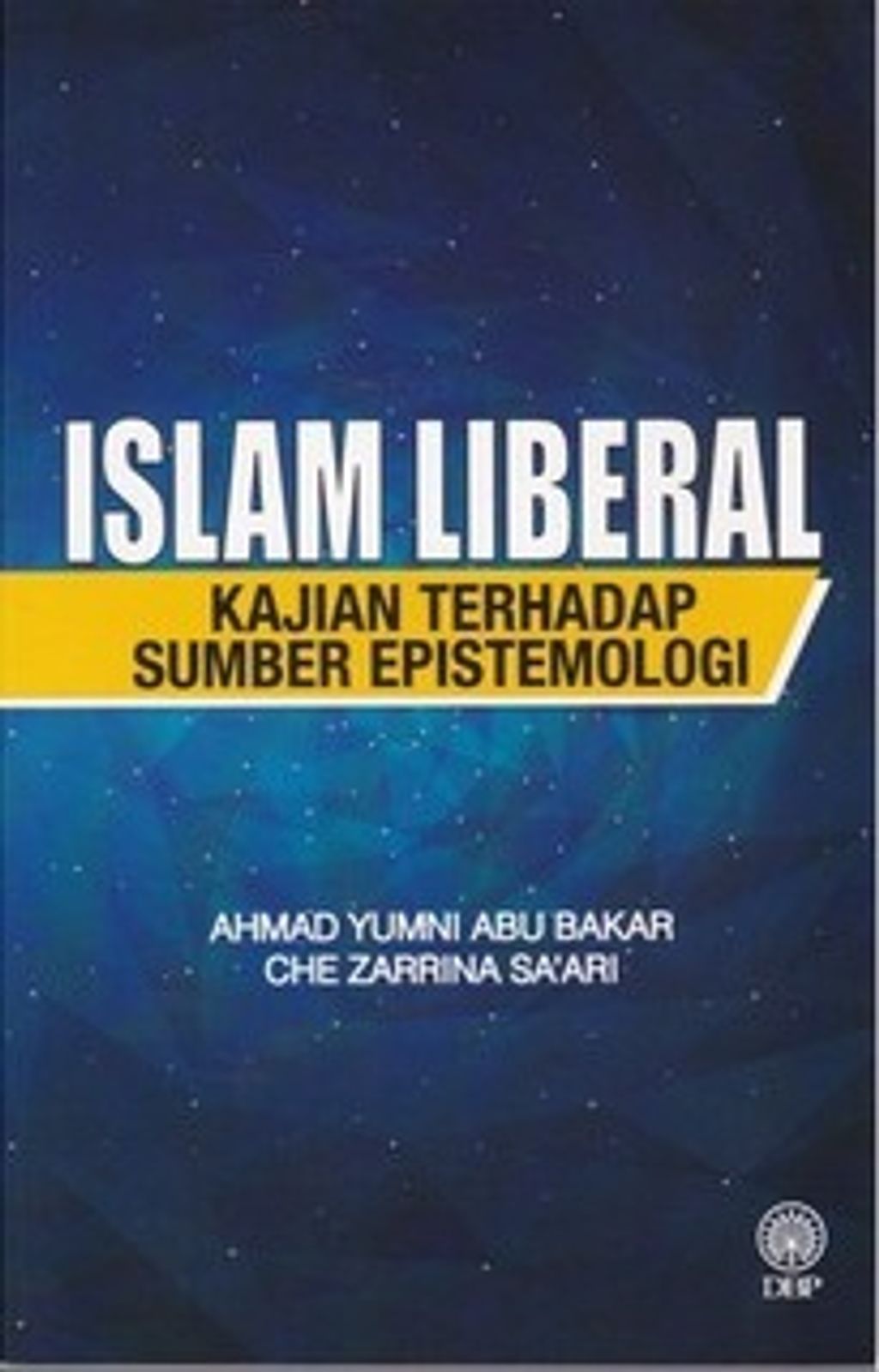 e6793bf7d0e6bafe291b282a68496060_tn