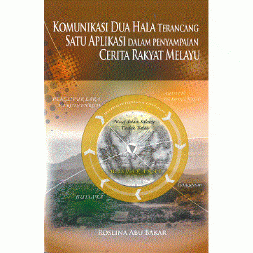 komunikasi_dua_hala_terancang_F-500x500