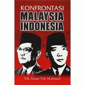KONFRONTASI_MALAYSIA_INDONESIA-500x500.gif