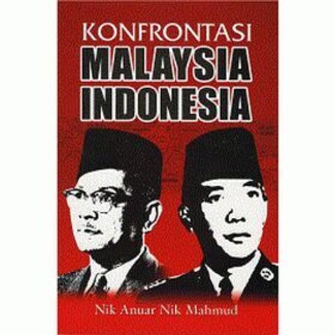 KONFRONTASI_MALAYSIA_INDONESIA-500x500.gif