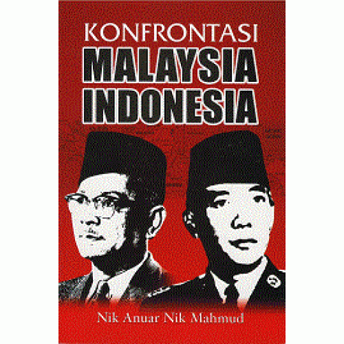 KONFRONTASI_MALAYSIA_INDONESIA-500x500