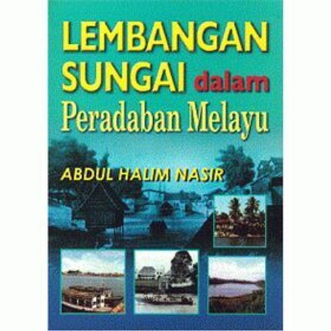 LEMBANGAN_SUNGAI_DALAM_PERADABAN_MELAYU-500x500.gif