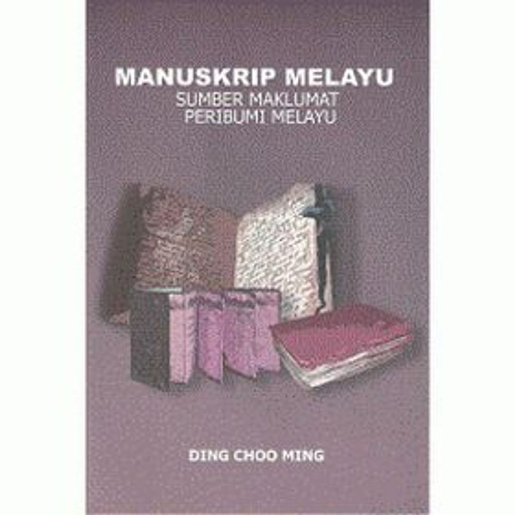 manuskrip_melayu-500x500.gif