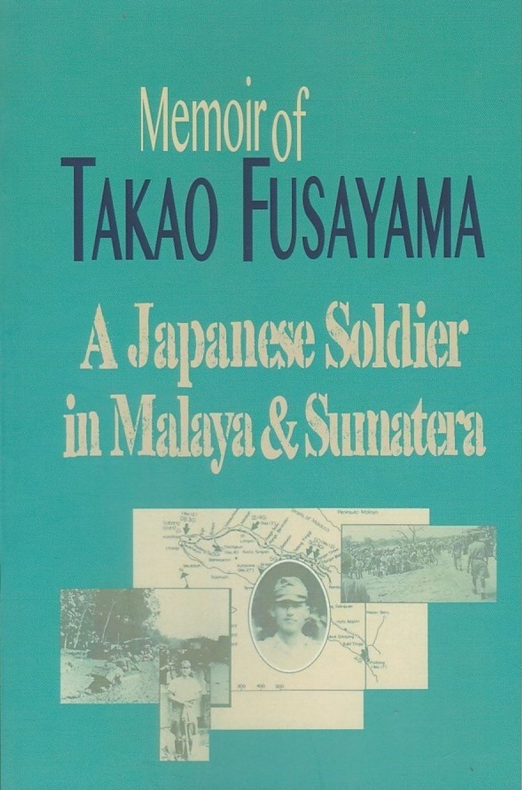 WhatsApp_Image_2024-12-26_at_12.09.09