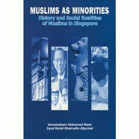 MUSLIMS_AS_MINORITIES-500x500.gif