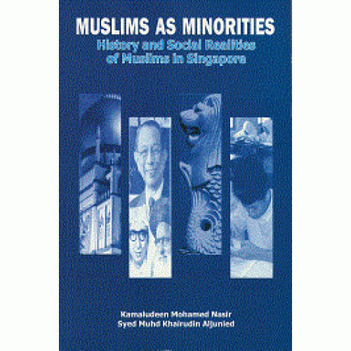 MUSLIMS_AS_MINORITIES-500x500