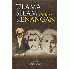 ULAMA_SILAM_DALAM_KENANGAN-500x500.gif