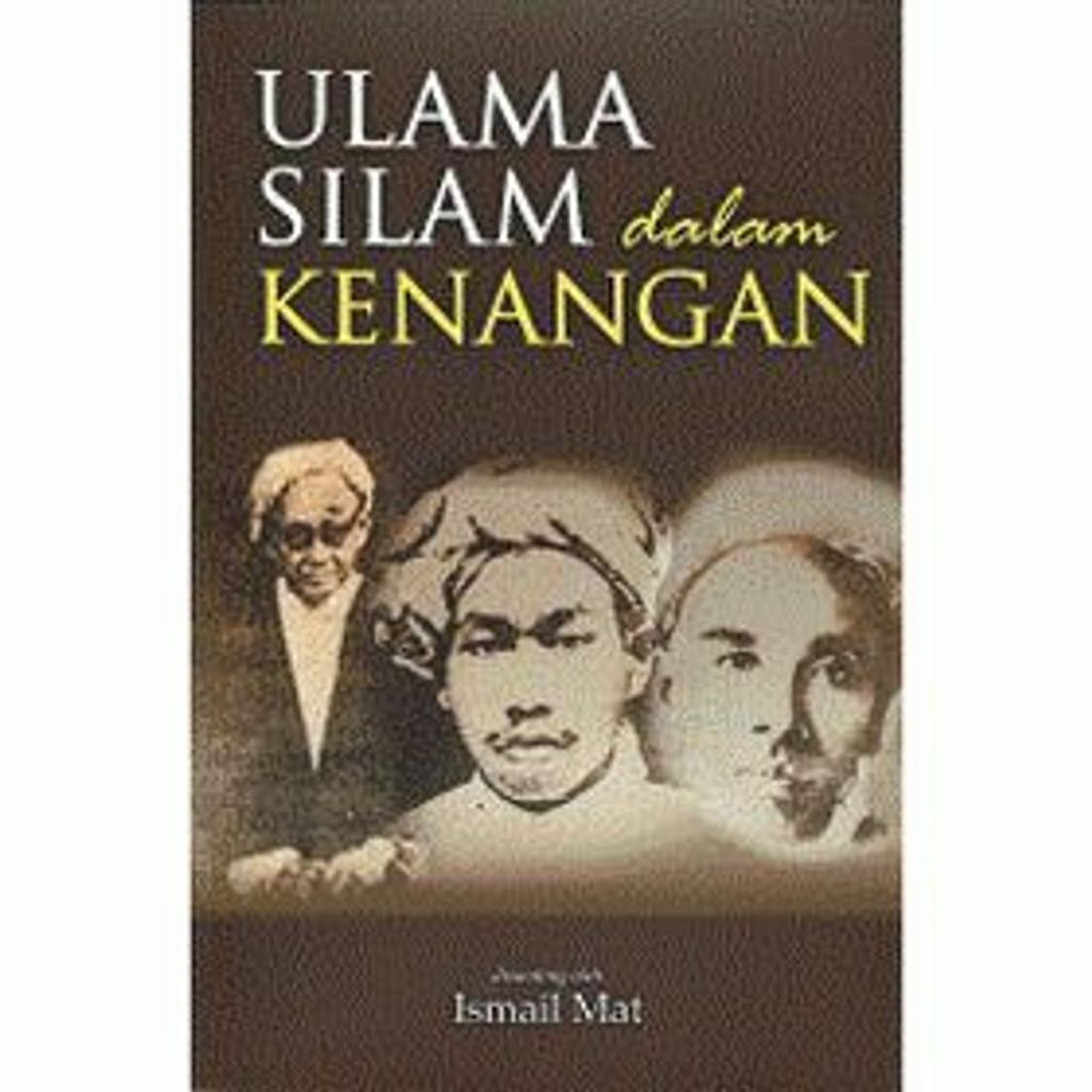 ULAMA_SILAM_DALAM_KENANGAN-500x500.gif