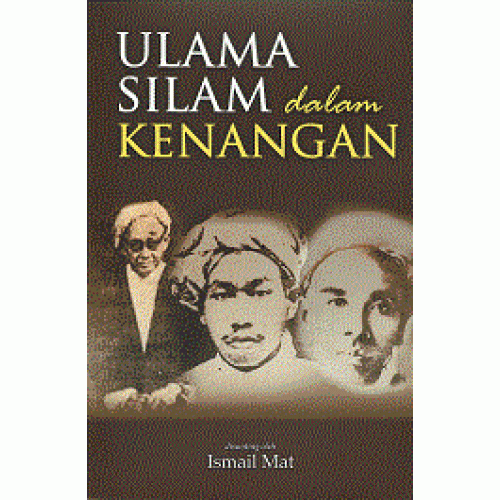 ULAMA_SILAM_DALAM_KENANGAN-500x500