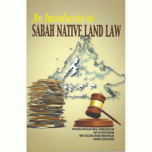 Sabah_native-500x500