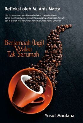 50502916_10213310797544131_4353657113566773248_n