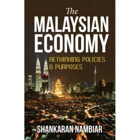 the_malaysian_economy_rethinking_policies_purposes-500x500
