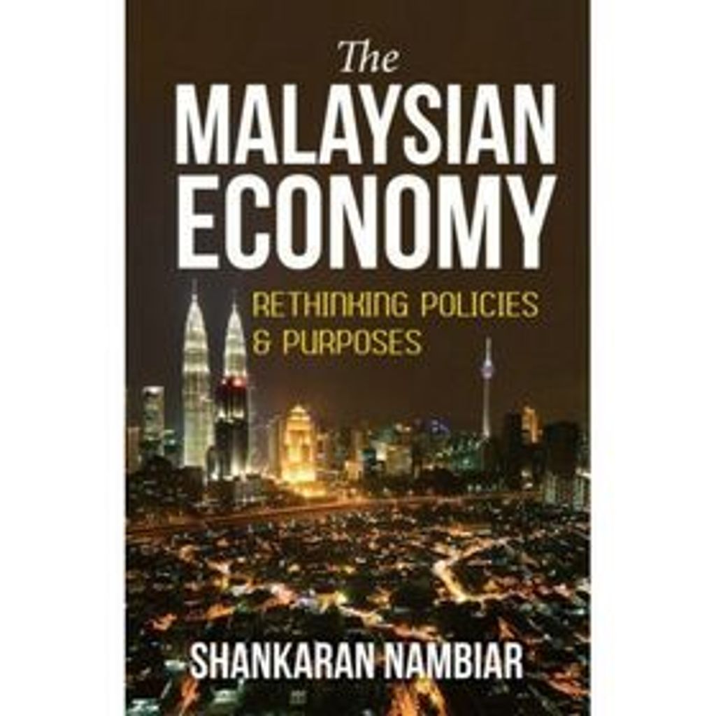 the_malaysian_economy_rethinking_policies_purposes-500x500