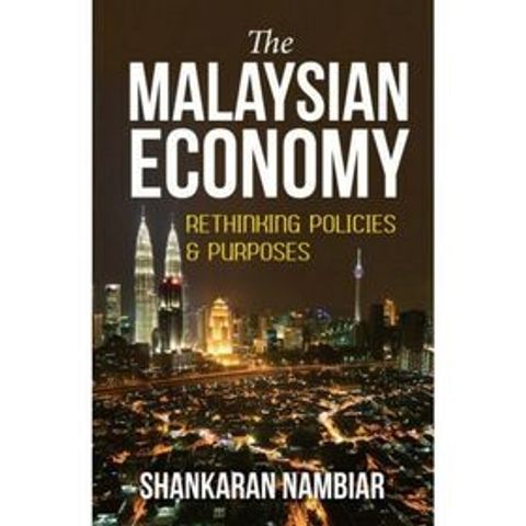 the_malaysian_economy_rethinking_policies_purposes-500x500