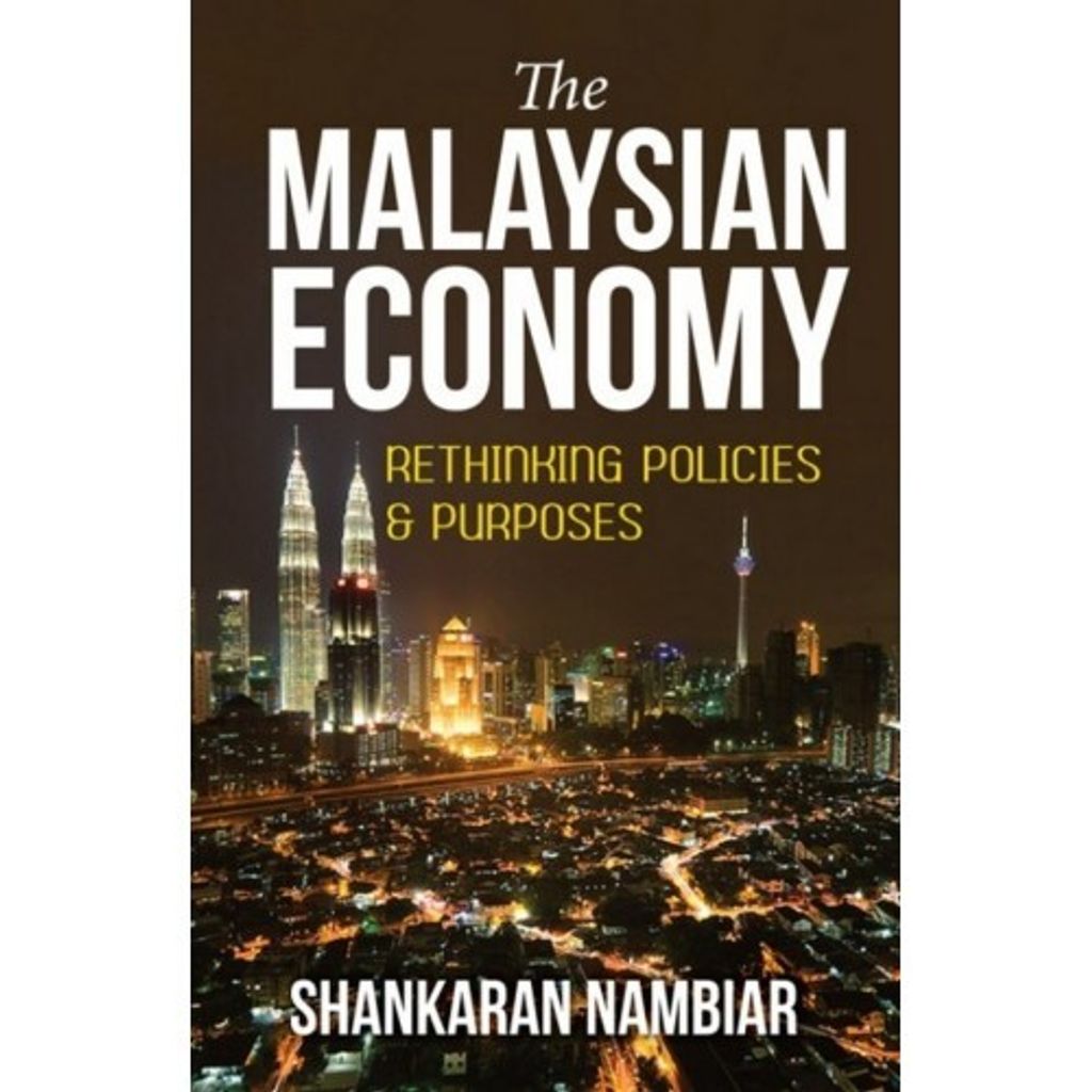 the_malaysian_economy_rethinking_policies_purposes-500x500