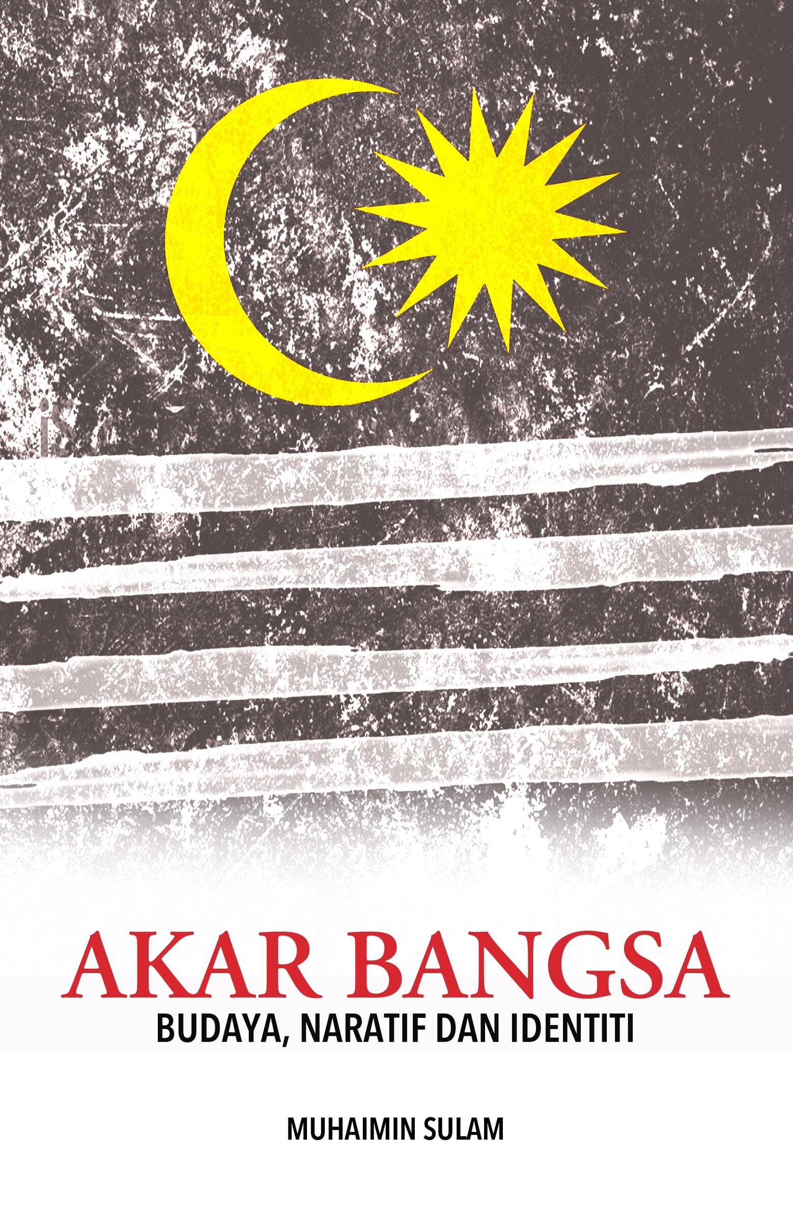 Akar_Bangsa_Depan