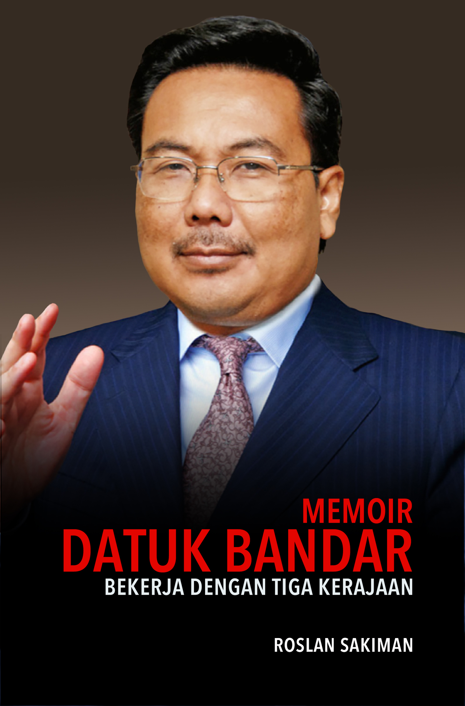 _D__Bekerja_Dengan_Tiga_Kerajaan