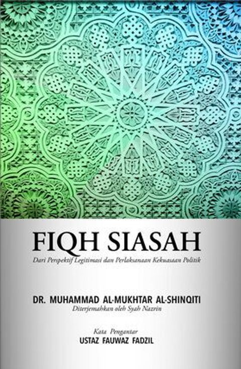 %5BIB%5D_Fiqh_Siasah_Depan