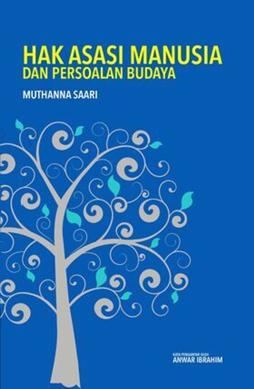 %5BIB%5D_Hak_Asasi_Manusia_dan_Persoalan_Budaya_depan