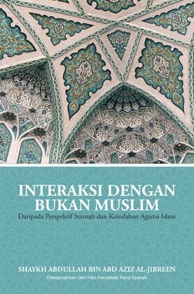 Interaksi_Dengan_Bukan_Muslim