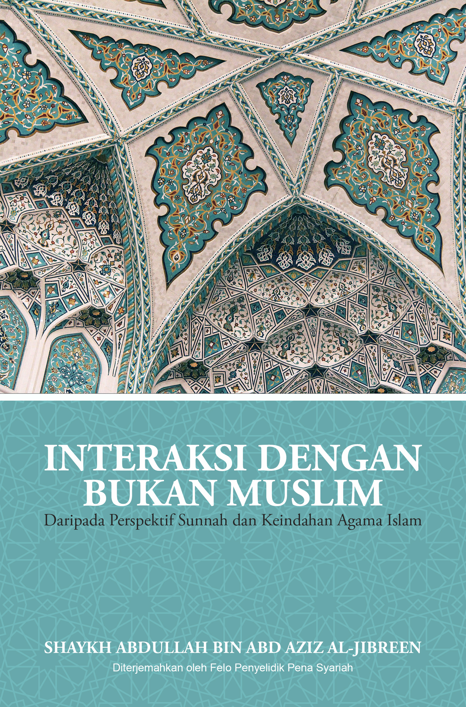 Interaksi_Dengan_Bukan_Muslim