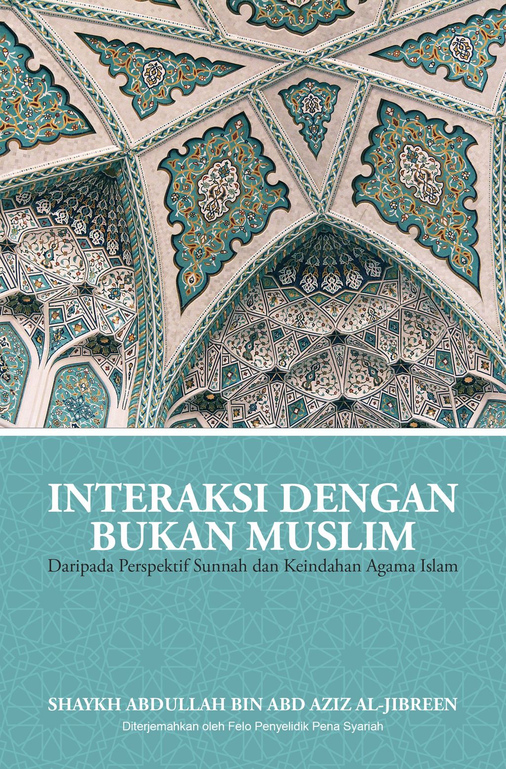 Interaksi_Dengan_Bukan_Muslim
